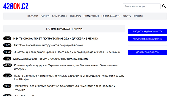 420on.cz