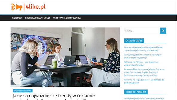 4like.pl