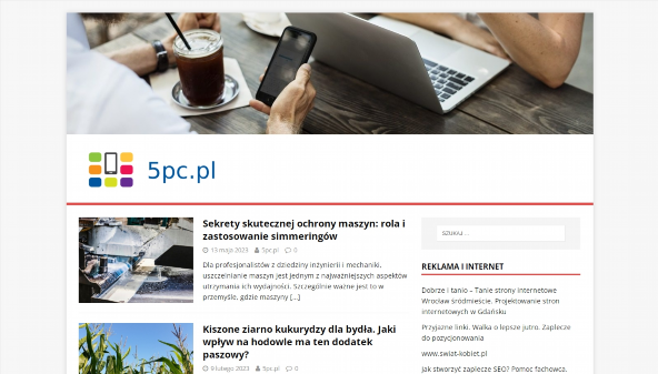 5pc.pl
