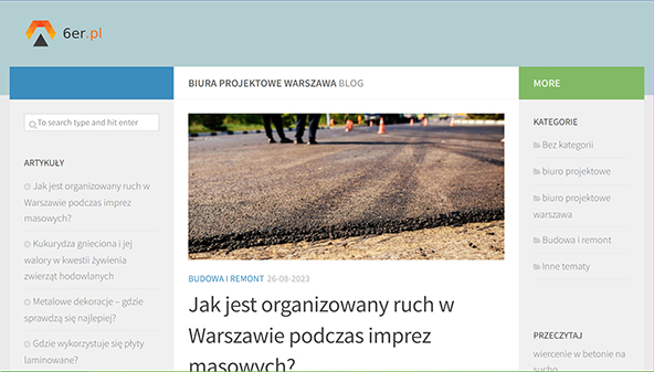 6er.pl