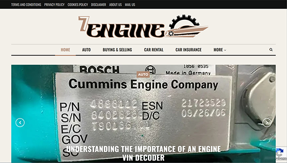 7engine.net