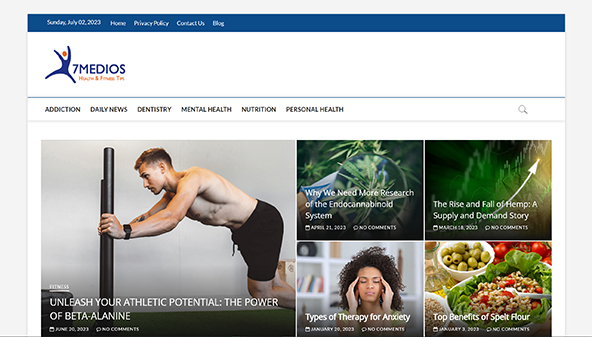 7medios.com