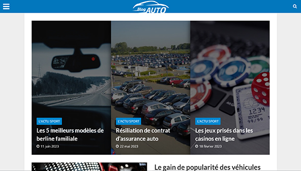 7pm auto (7pm-auto.fr)