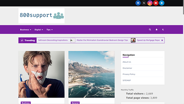 800support.org