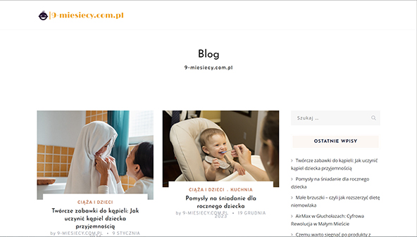 9-miesiecy.com.pl