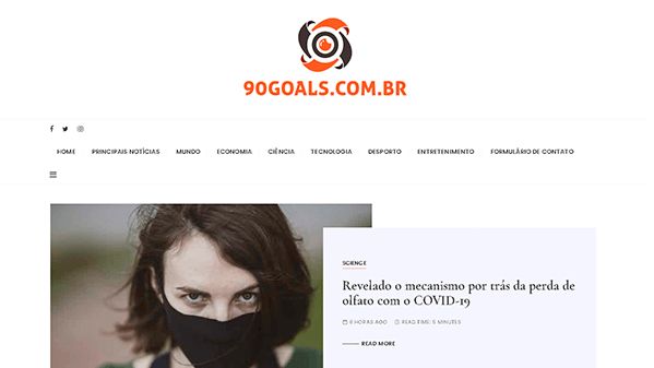 90 objetivos (90goals.com.br)