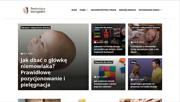 9miesiecyincognito.pl