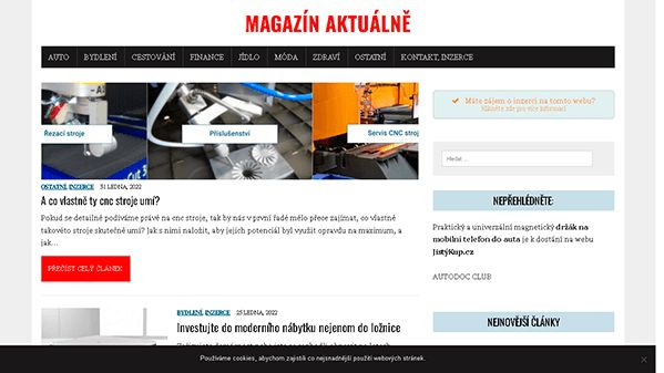 Toimia (aaktu.cz)