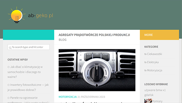 ab-geko.pl
