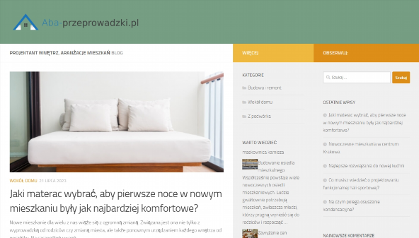 aba-przeprowadzki.pl