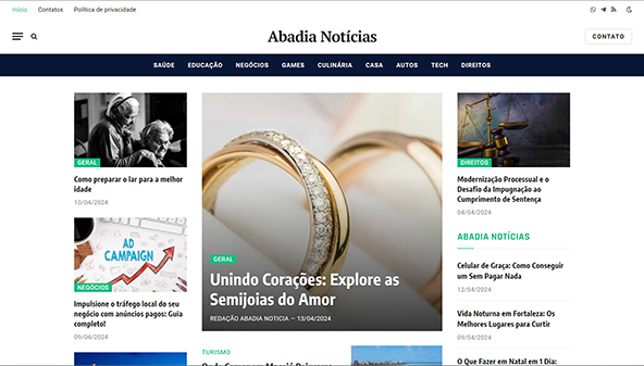 abadianoticia.com.br