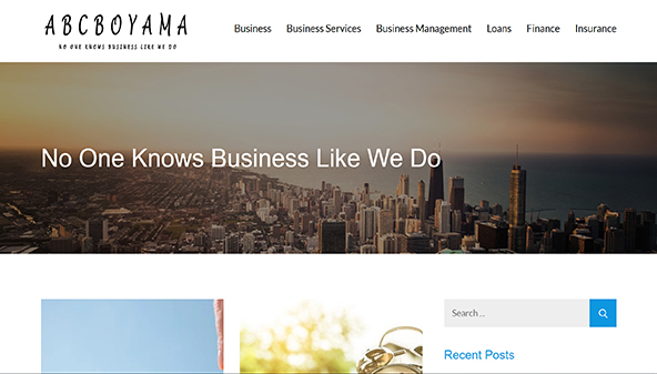 abcboyama.com