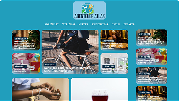abenteueratlas.de