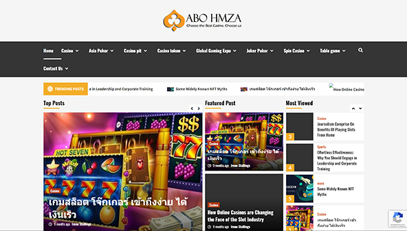 abohmza.com