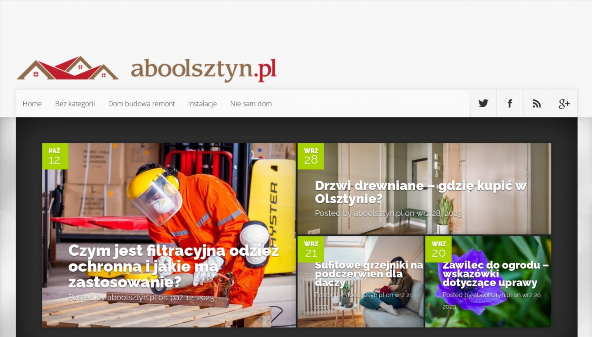 aboolsztyn.pl