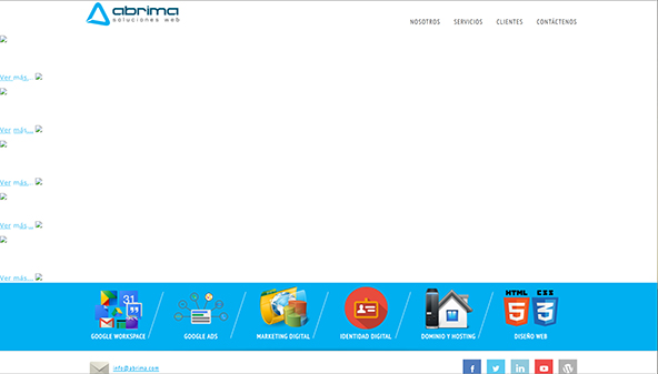 abrima.com
