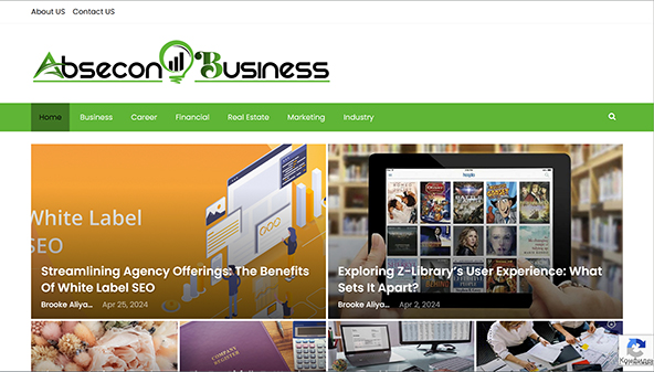 abseconbusiness.com