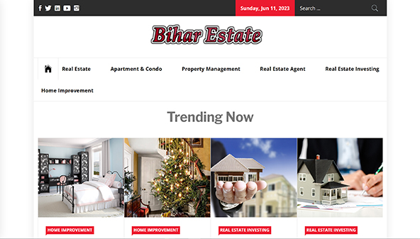 abtakbihar.com