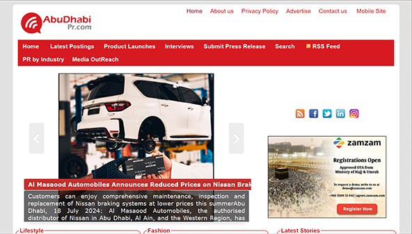 abudhabipr.com