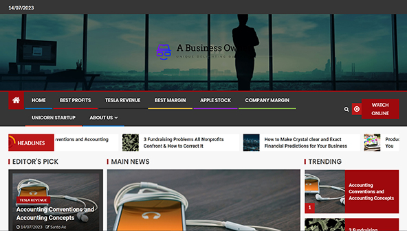 abusinessowner.com