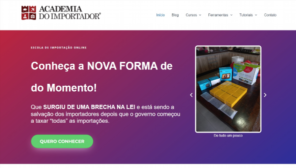 academiadoimportador.com.br