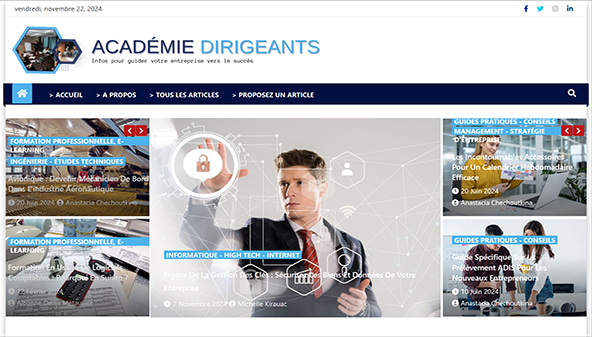 academie-dirigeants.org
