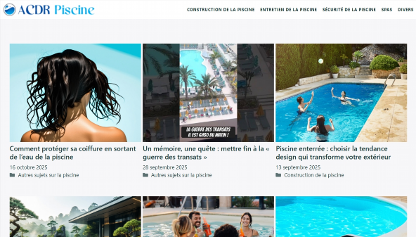 acdrpiscine.fr
