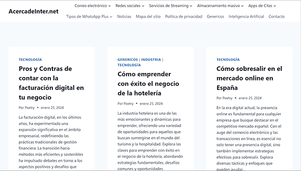 acercadeinter.net