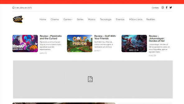 acessogeek.com