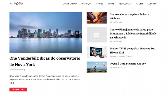 achixclip.com.br