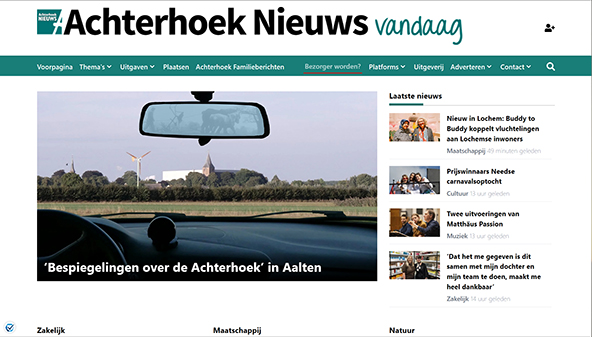 achterhoeknieuws.nl