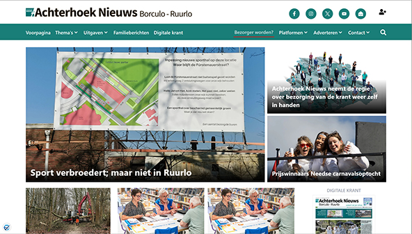 achterhoeknieuwsborculoruurlo.nl