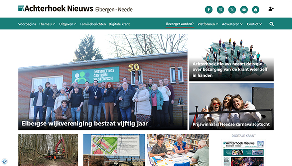 achterhoeknieuwseibergenneede.nl