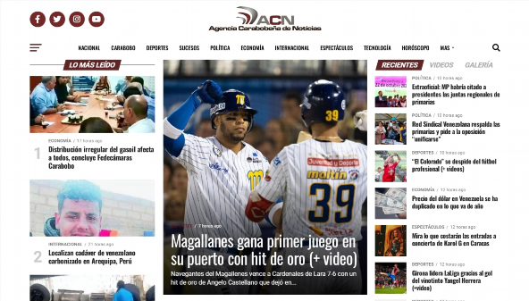 acn.com.ve