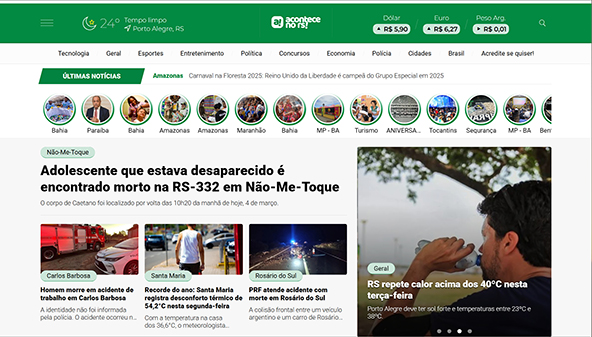 acontecenors.com.br