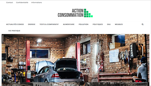 actionconsommation.org