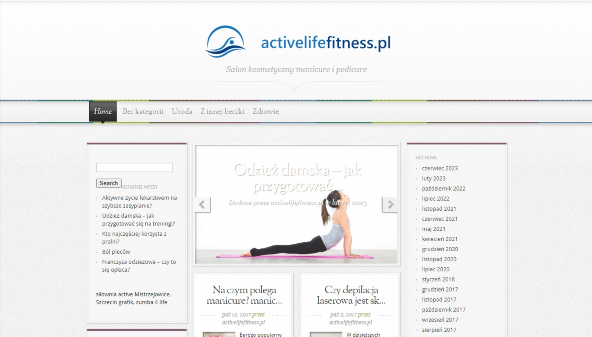 activelifefitness.pl