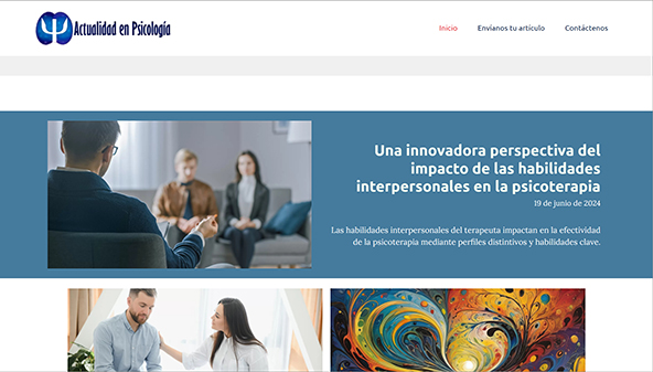 actualidadenpsicologia.com