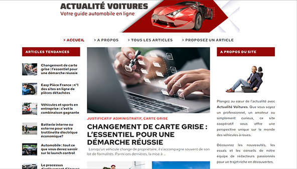 actualite-voitures.fr