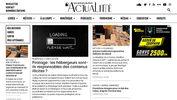 Notizia (actualitte.com)