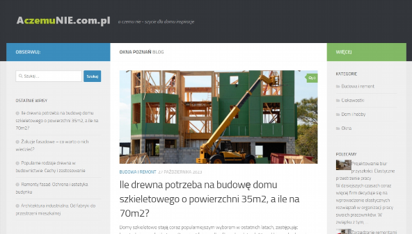 aczemunie.com.pl