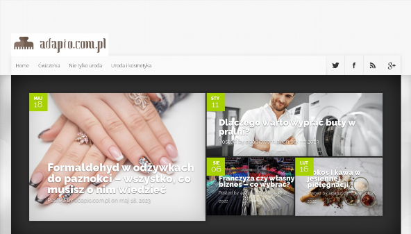 adapio.com.pl