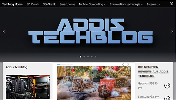 addis-techblog.de