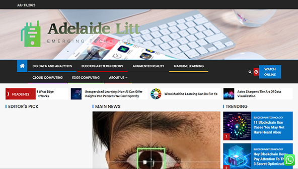 adelaidelitt.my.id