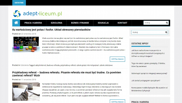 adept-liceum.pl