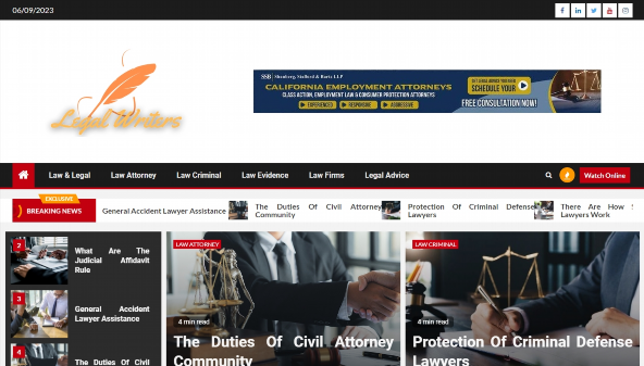 adeptessaywriters.com