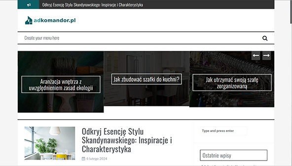 adkomandor.pl