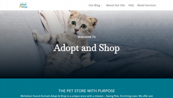 adoptandshop.org