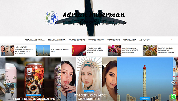adrianhuberman.my.id