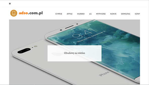 adso.com.pl